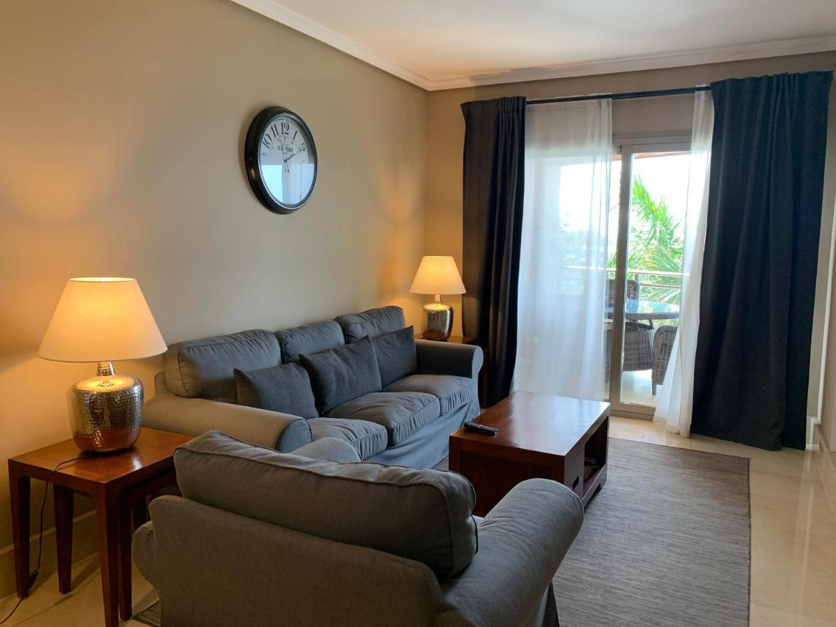 Apartamento Balcon Del Puerto Tazacorte Extérieur photo