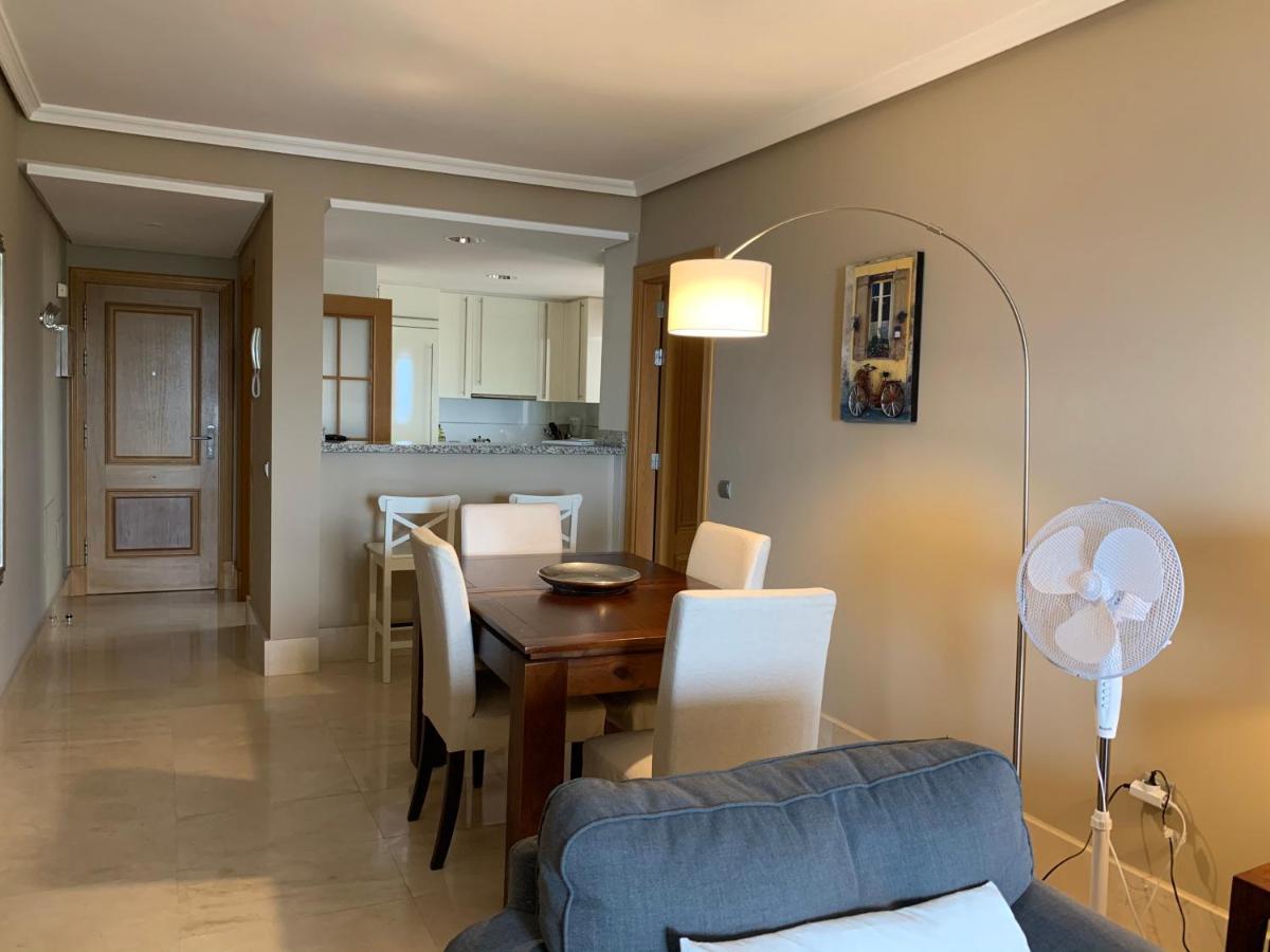 Apartamento Balcon Del Puerto Tazacorte Extérieur photo